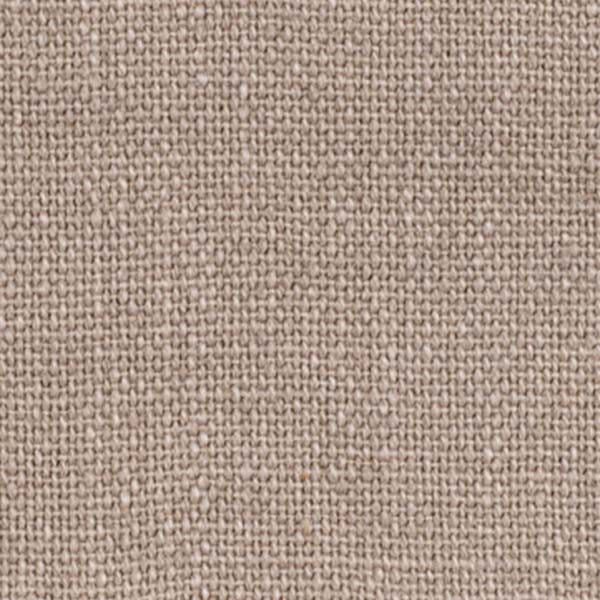 Υφάσματα επιπλώσεων