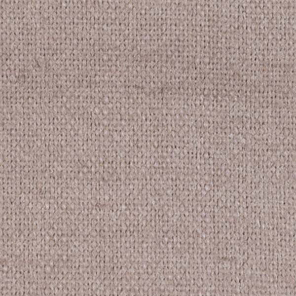 Υφάσματα επιπλώσεων