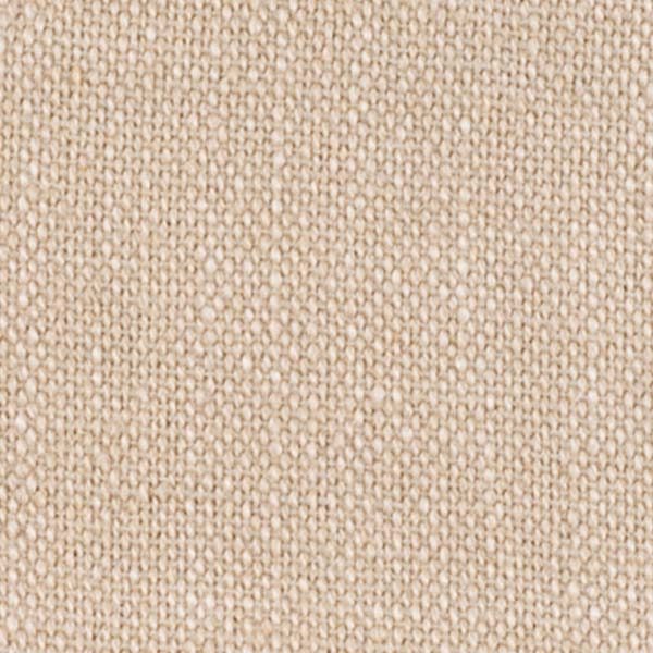 Υφάσματα επιπλώσεων