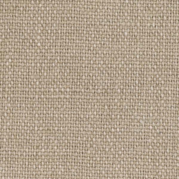 Υφάσματα επιπλώσεων