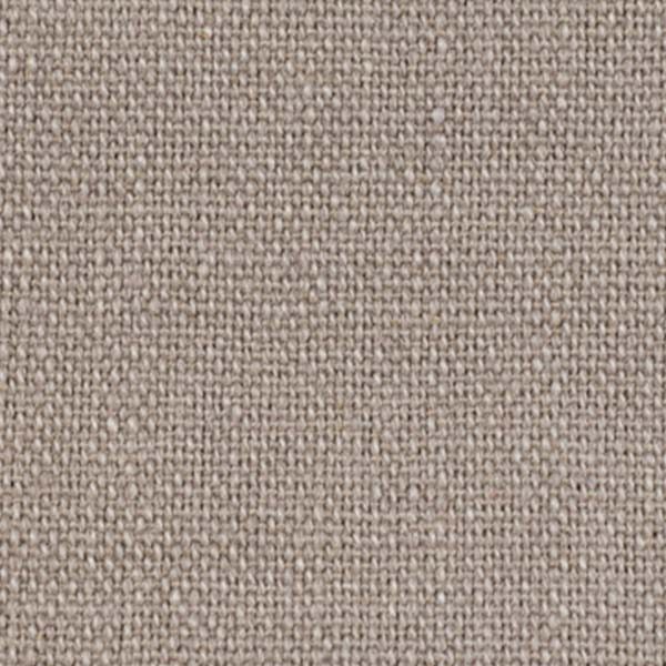 Υφάσματα επιπλώσεων