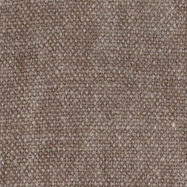 Υφάσματα επιπλώσεων