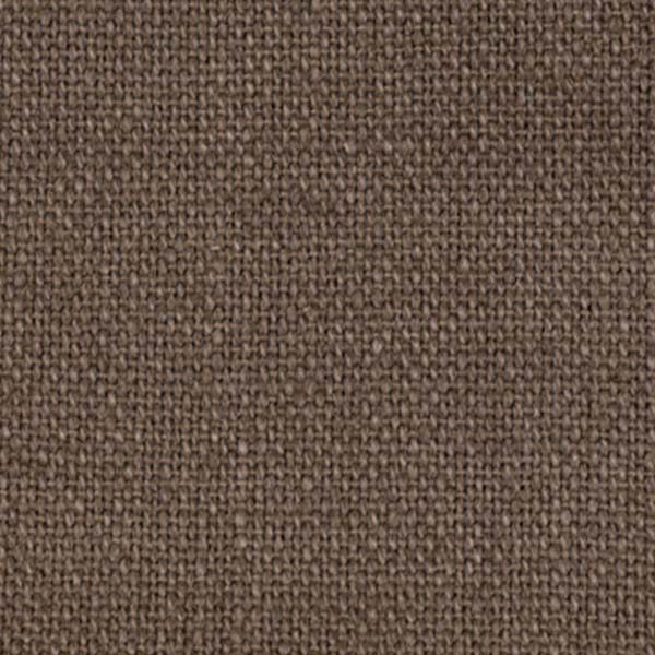 Υφάσματα επιπλώσεων