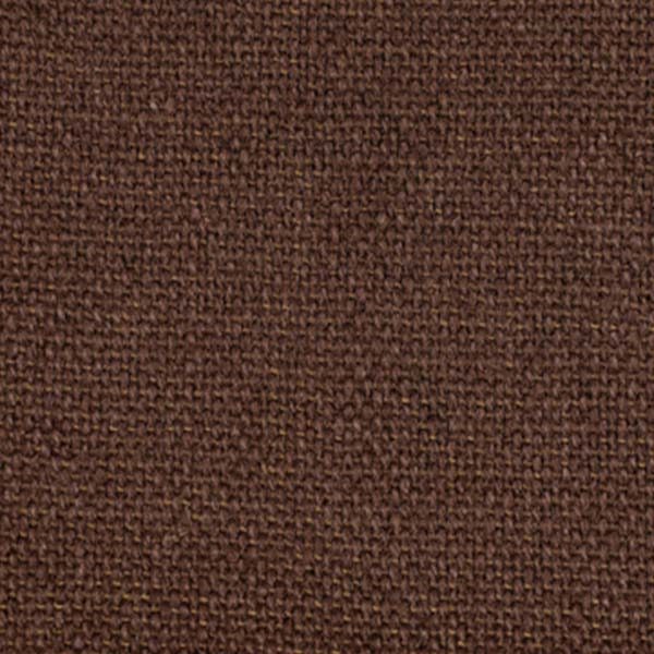 Υφάσματα επιπλώσεων