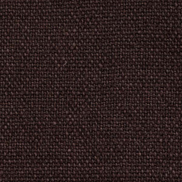 Υφάσματα επιπλώσεων