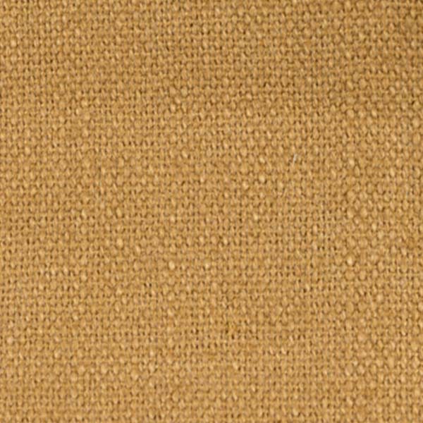 Υφάσματα επιπλώσεων