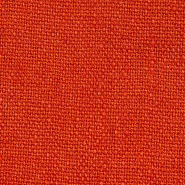 Υφάσματα επιπλώσεων