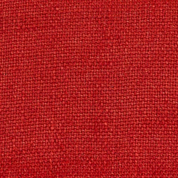 Υφάσματα επιπλώσεων