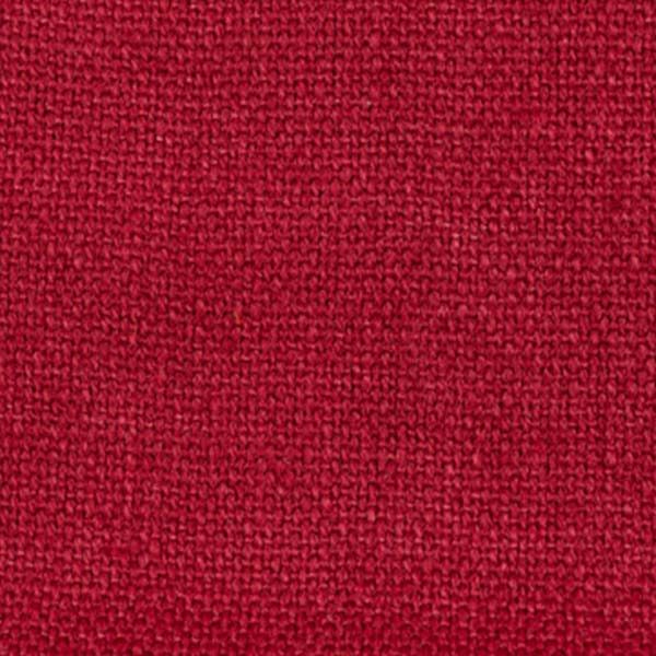 Υφάσματα επιπλώσεων