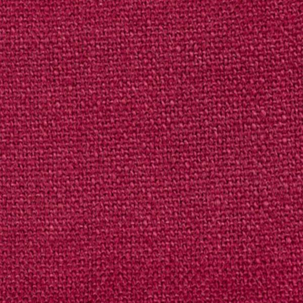 Υφάσματα επιπλώσεων