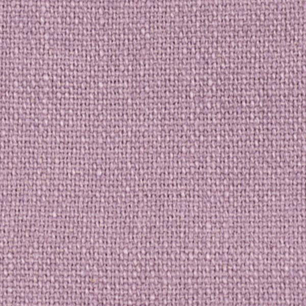 Υφάσματα επιπλώσεων