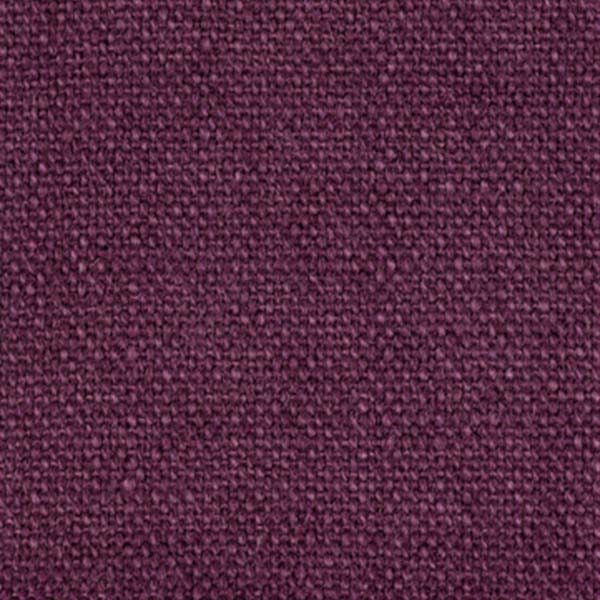 Υφάσματα επιπλώσεων