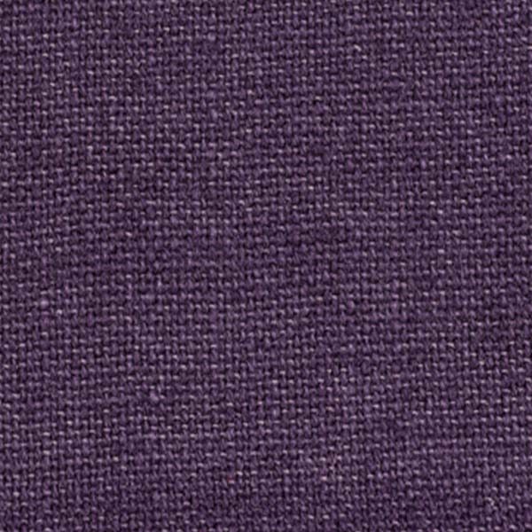 Υφάσματα επιπλώσεων