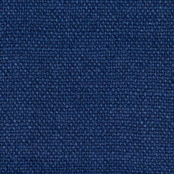 Υφάσματα επιπλώσεων