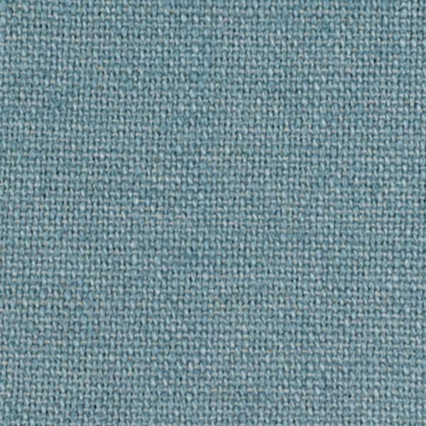 Υφάσματα επιπλώσεων