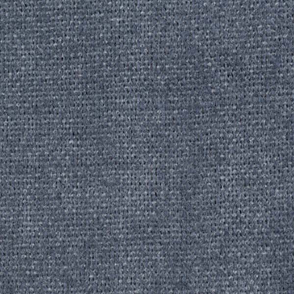 Υφάσματα επιπλώσεων