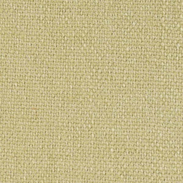 Υφάσματα επιπλώσεων