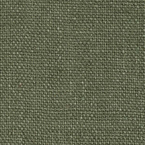 Υφάσματα επιπλώσεων