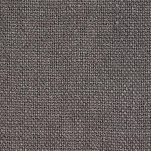 Υφάσματα επιπλώσεων