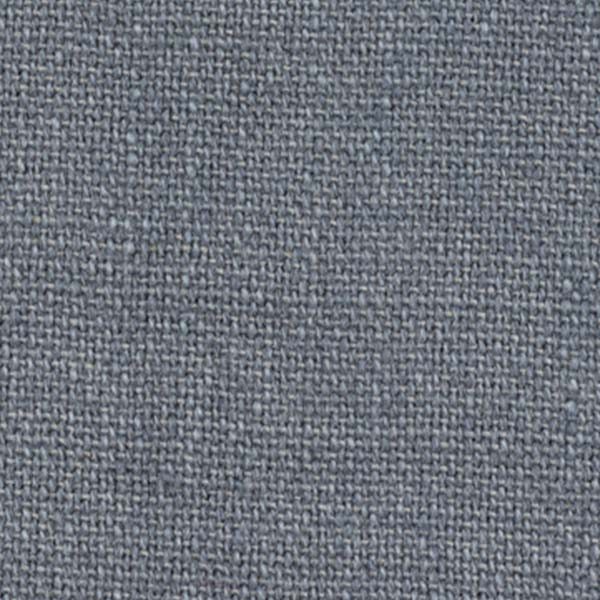 Υφάσματα επιπλώσεων