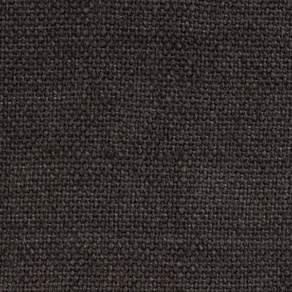 Υφάσματα επιπλώσεων