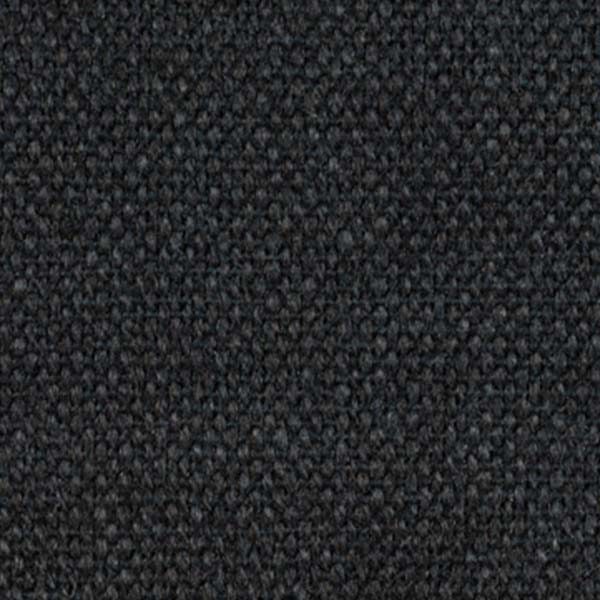 Υφάσματα επιπλώσεων