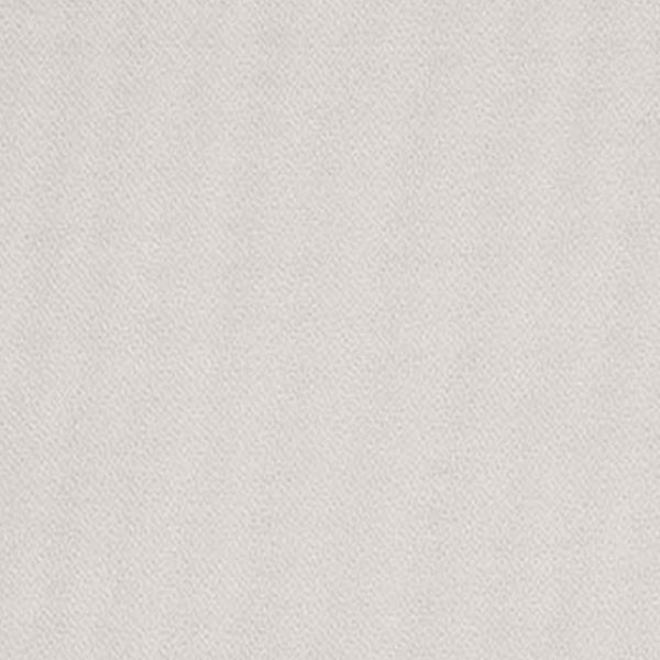 Υφάσματα επιπλώσεων