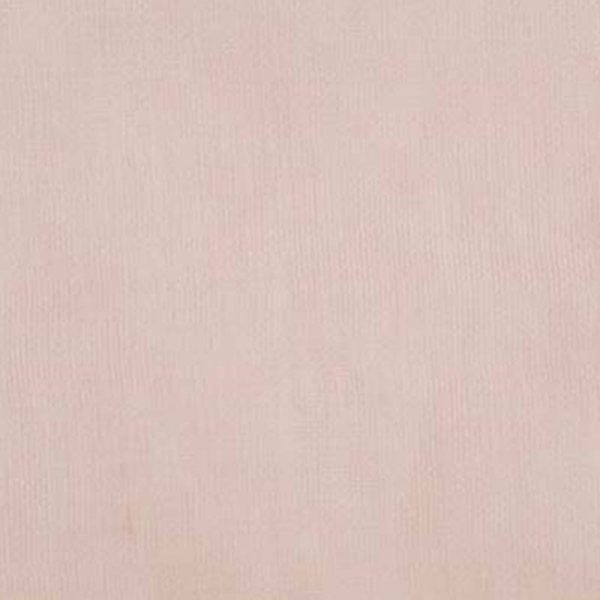 Υφάσματα επιπλώσεων