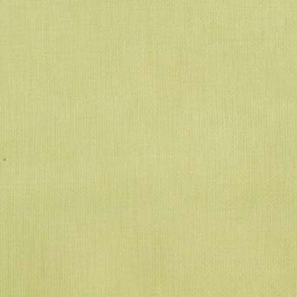 Υφάσματα επιπλώσεων