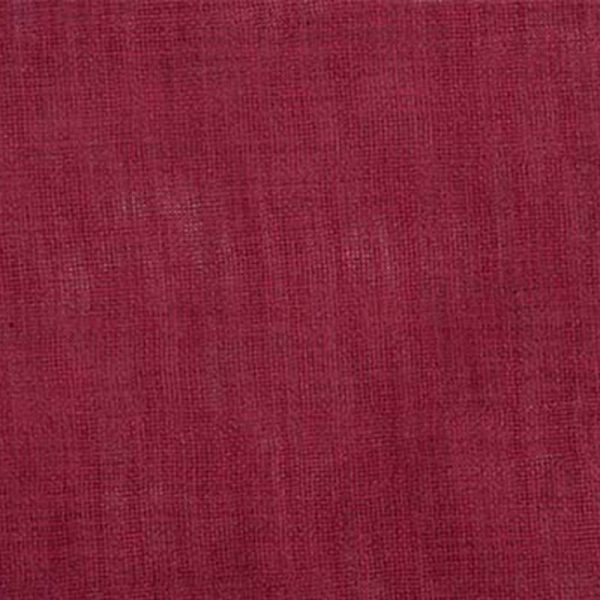 Υφάσματα επιπλώσεων