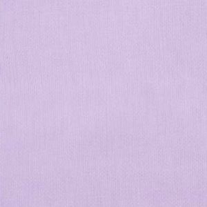 Υφάσματα επιπλώσεων