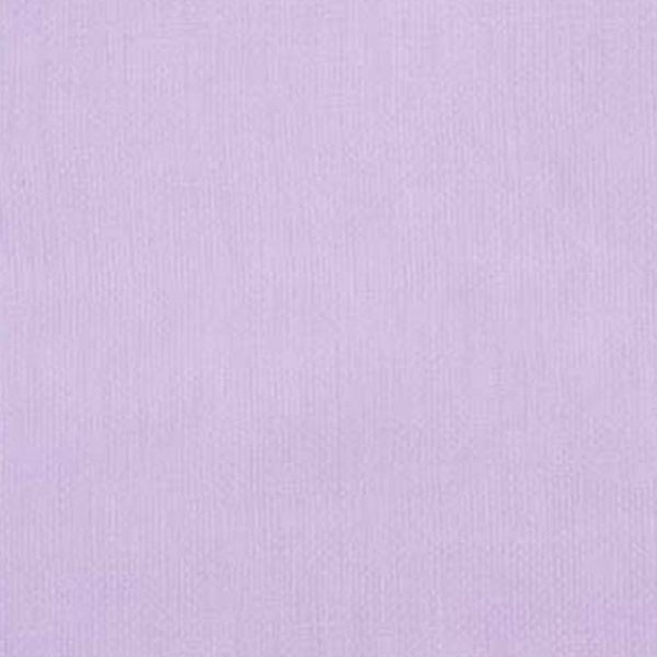 Υφάσματα επιπλώσεων