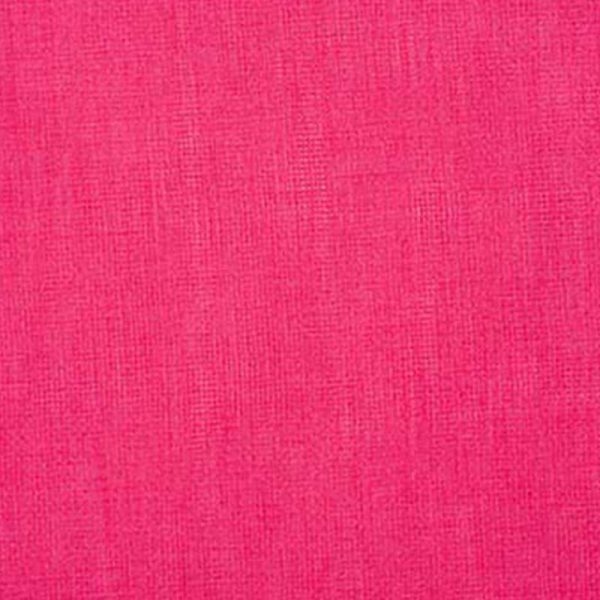 Υφάσματα επιπλώσεων