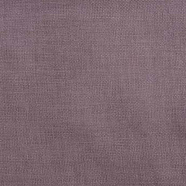 Υφάσματα επιπλώσεων