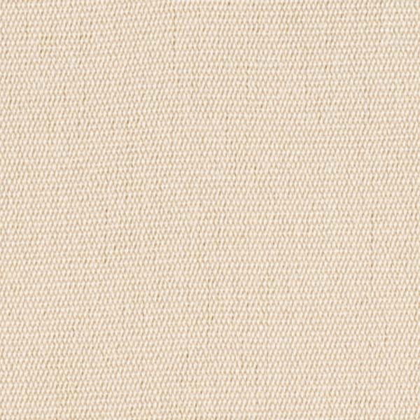 Υφάσματα επιπλώσεων