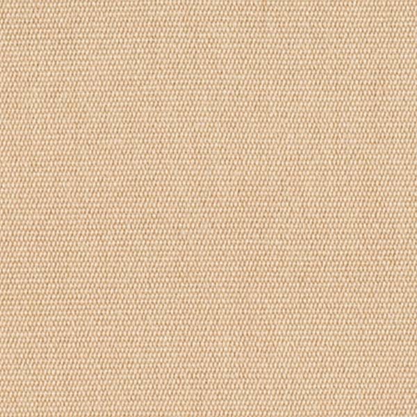 Υφάσματα επιπλώσεων