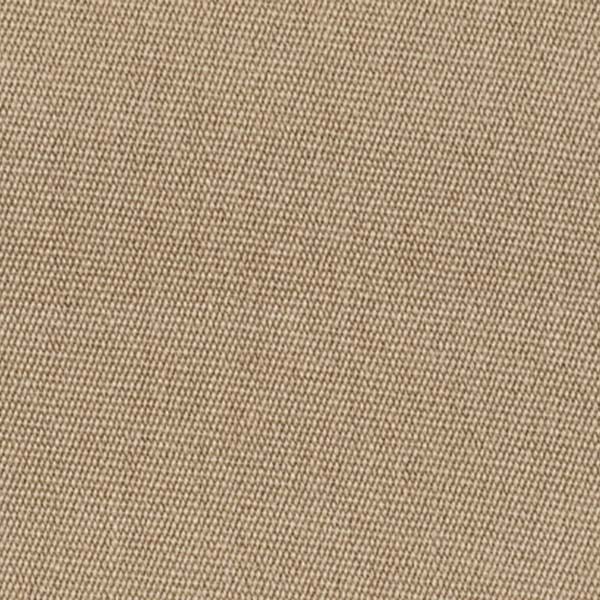 Υφάσματα επιπλώσεων