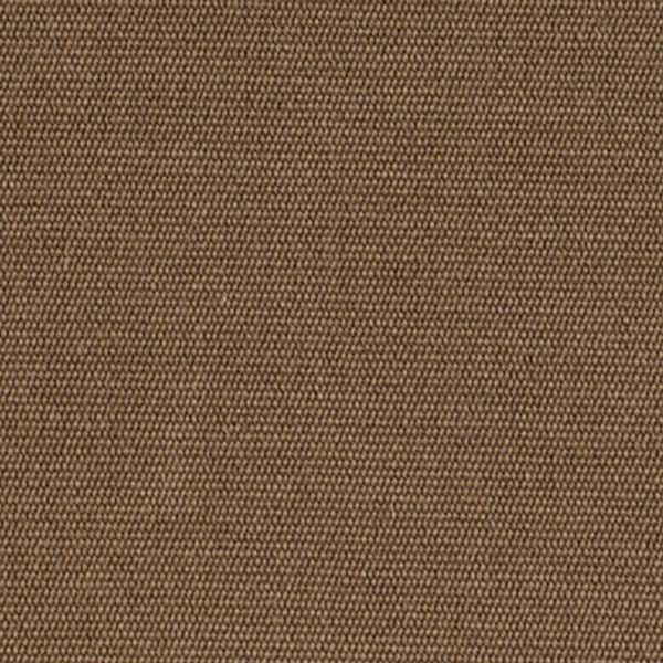 Υφάσματα επιπλώσεων