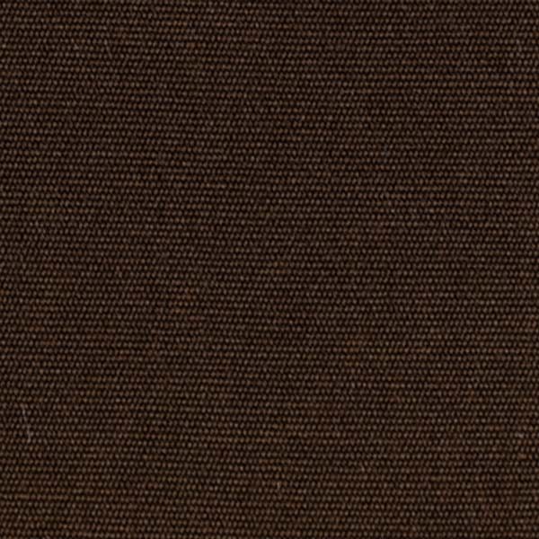 Υφάσματα επιπλώσεων