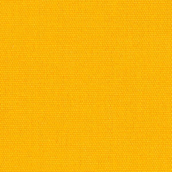 Υφάσματα επιπλώσεων