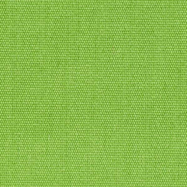 Υφάσματα επιπλώσεων