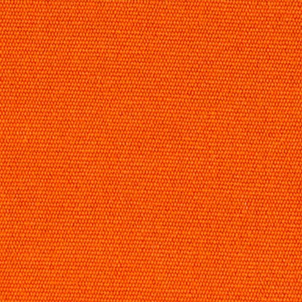 Υφάσματα επιπλώσεων