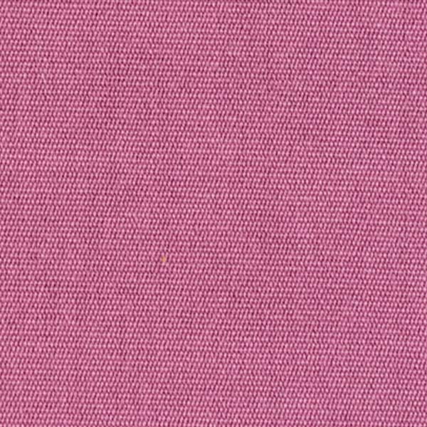 Υφάσματα επιπλώσεων