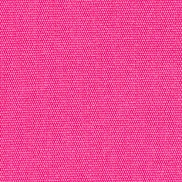 Υφάσματα επιπλώσεων