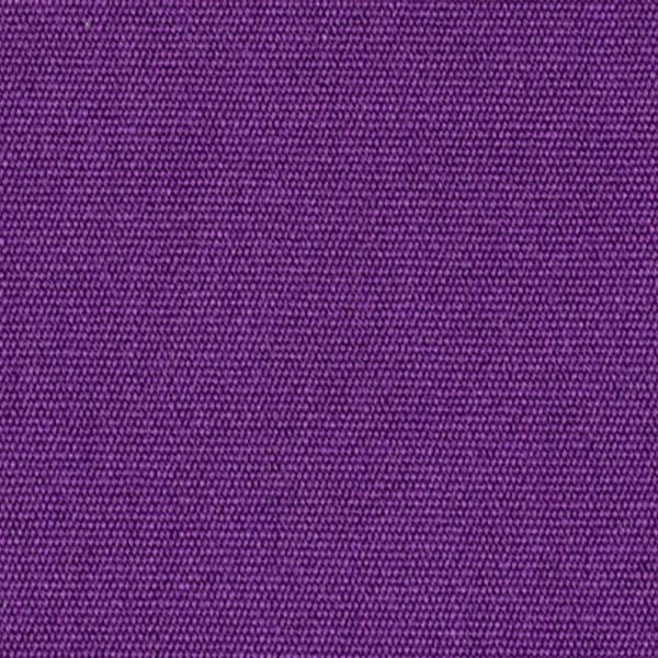 Υφάσματα επιπλώσεων