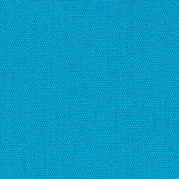 Υφάσματα επιπλώσεων