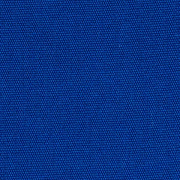 Υφάσματα επιπλώσεων