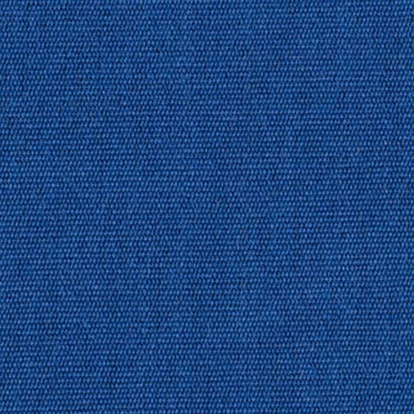 Υφάσματα επιπλώσεων