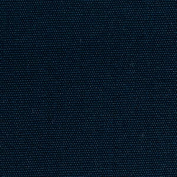 Υφάσματα επιπλώσεων