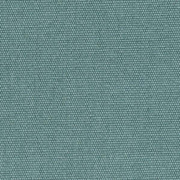 Υφάσματα επιπλώσεων